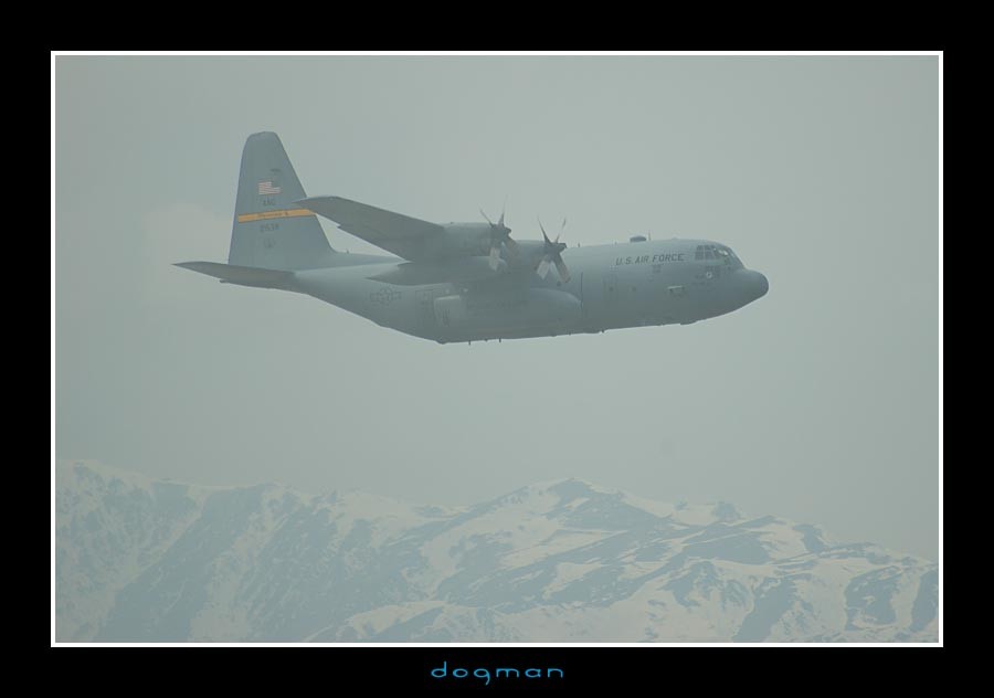 bagram19