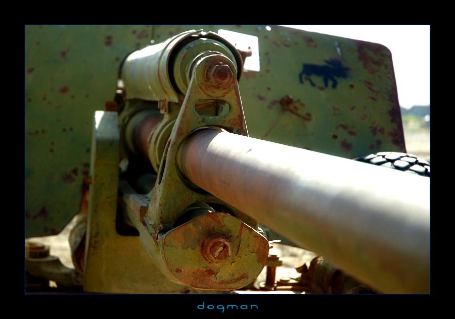 bagram62
