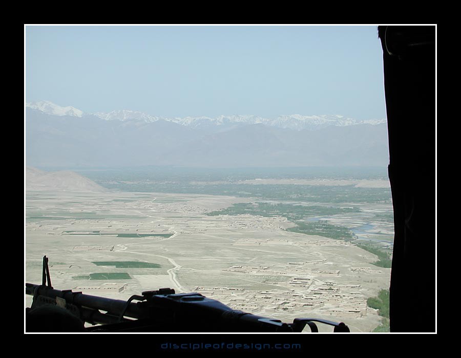 jbadtoabad04