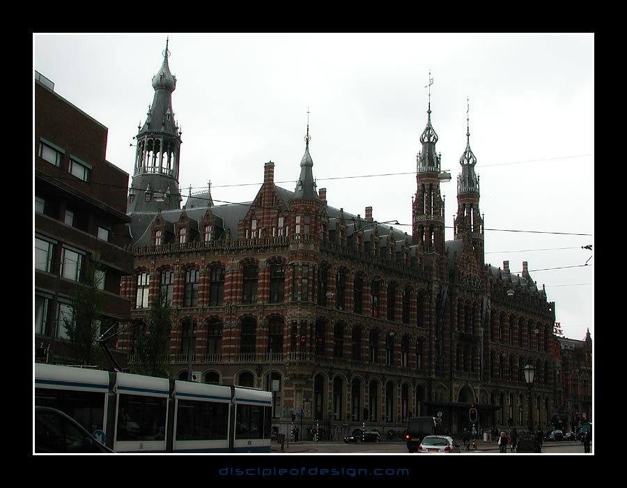 amsterbldg02