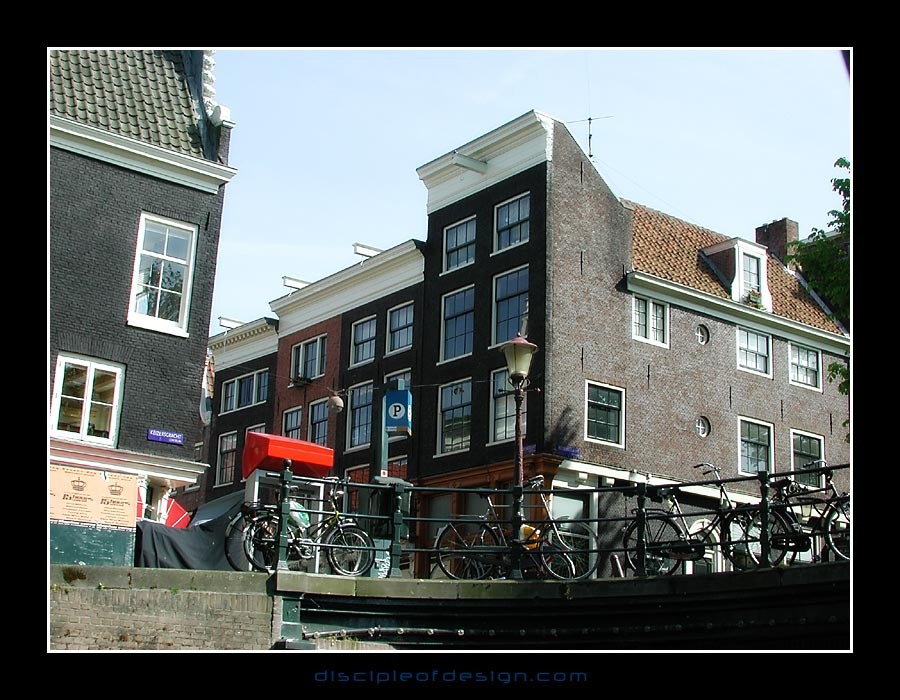 amsterbldg10