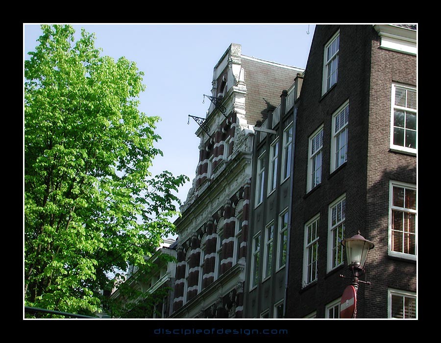 amsterbldg11