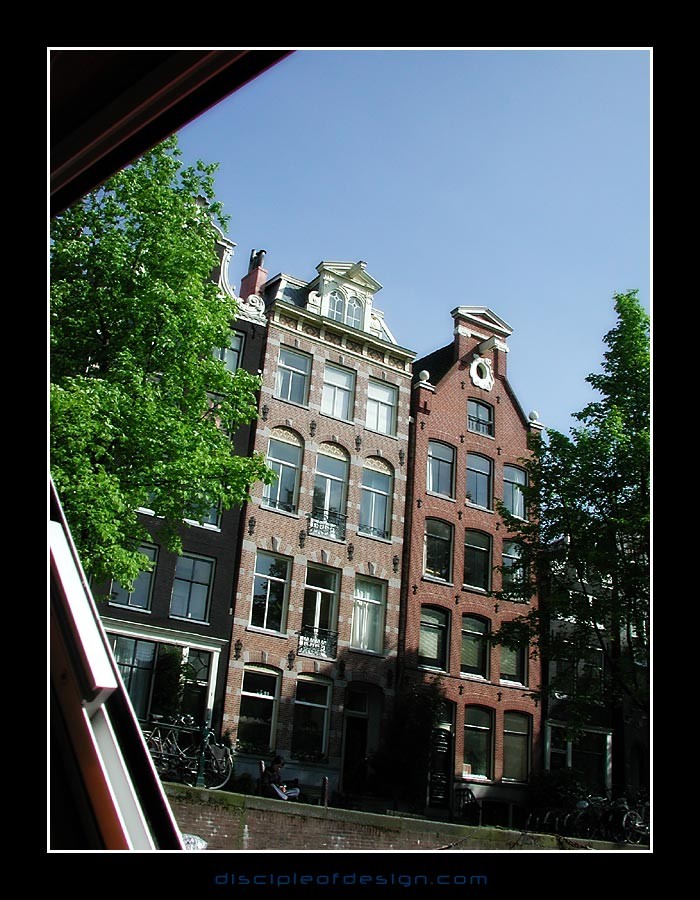 amsterbldg12