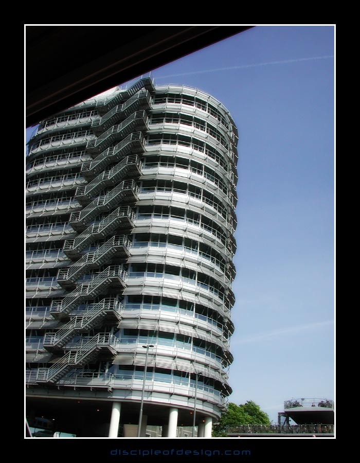 amsterbldg14