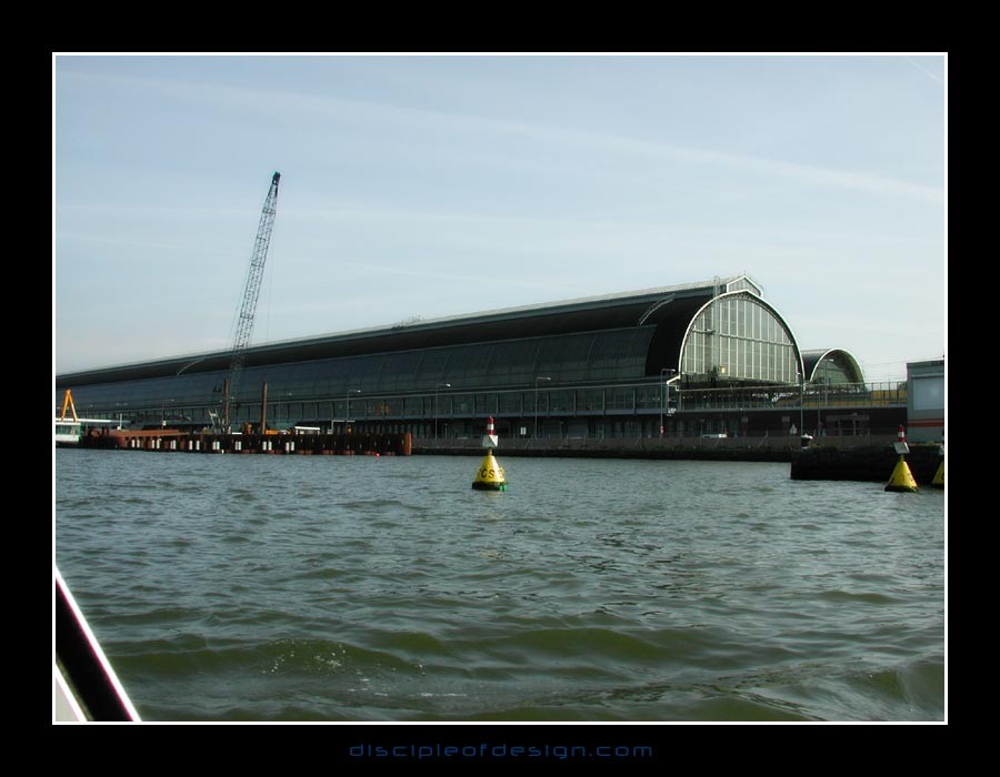 amsterbldg16