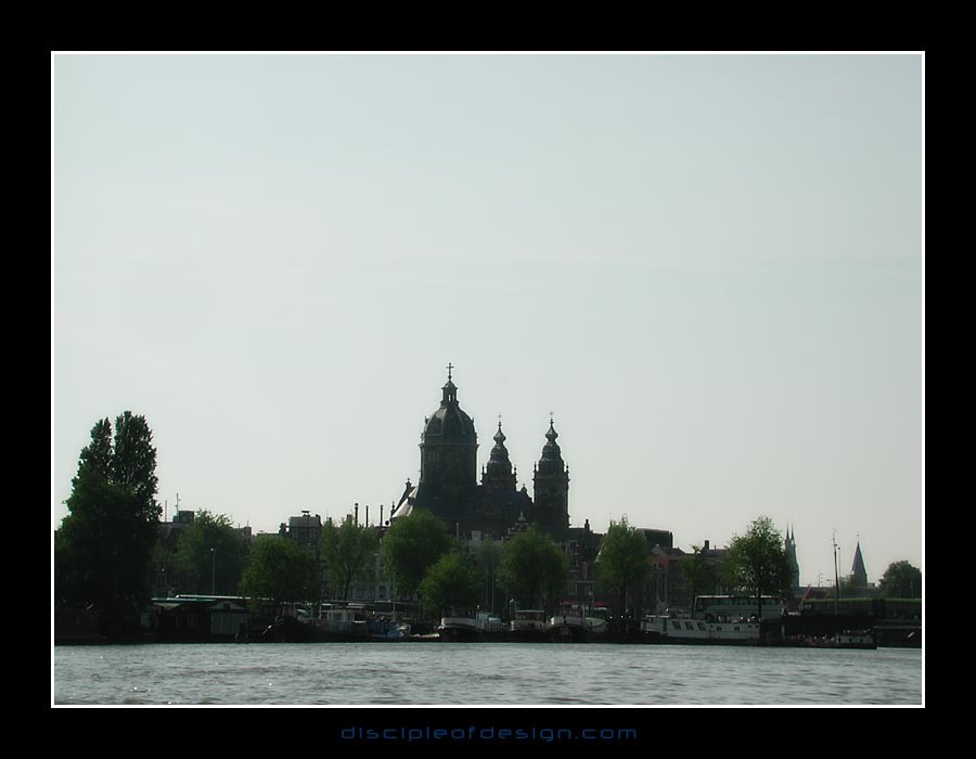 amsterbldg18