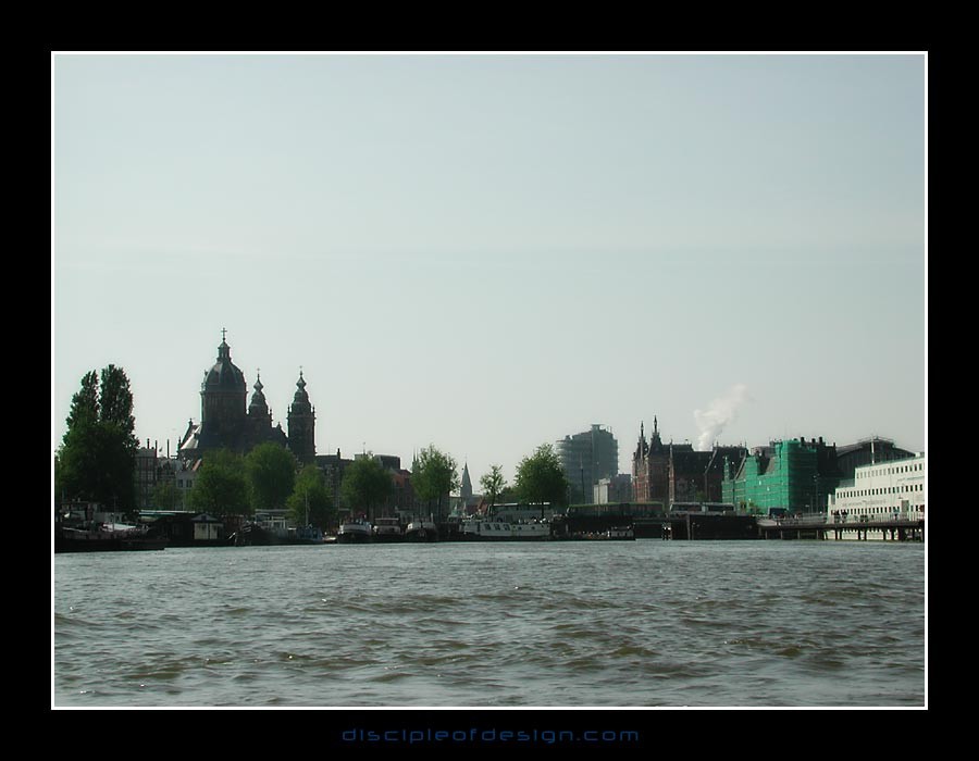 amsterbldg19