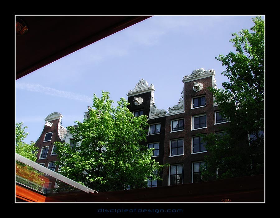 amsterbldg20