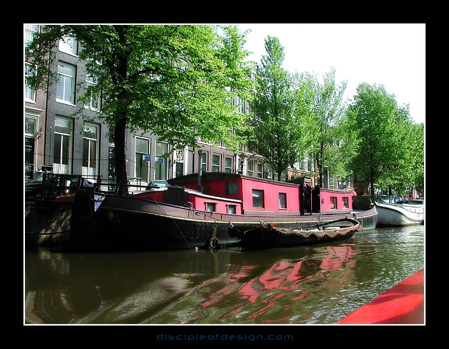 amsterboat04