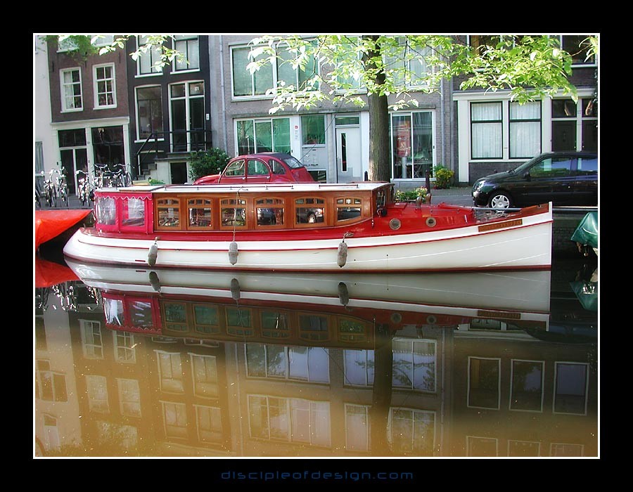 amsterboat09