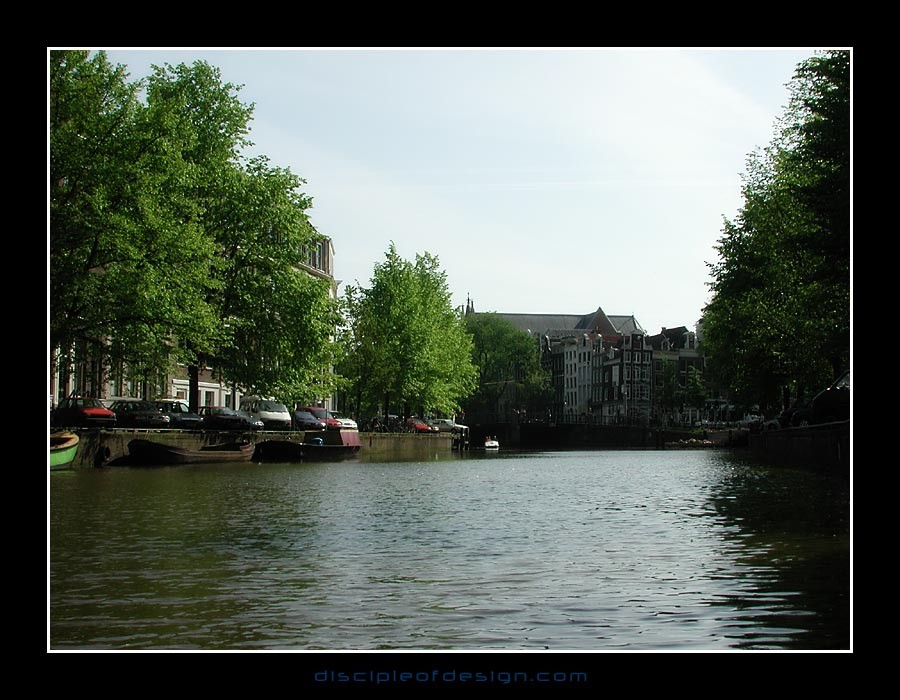amstercanal05