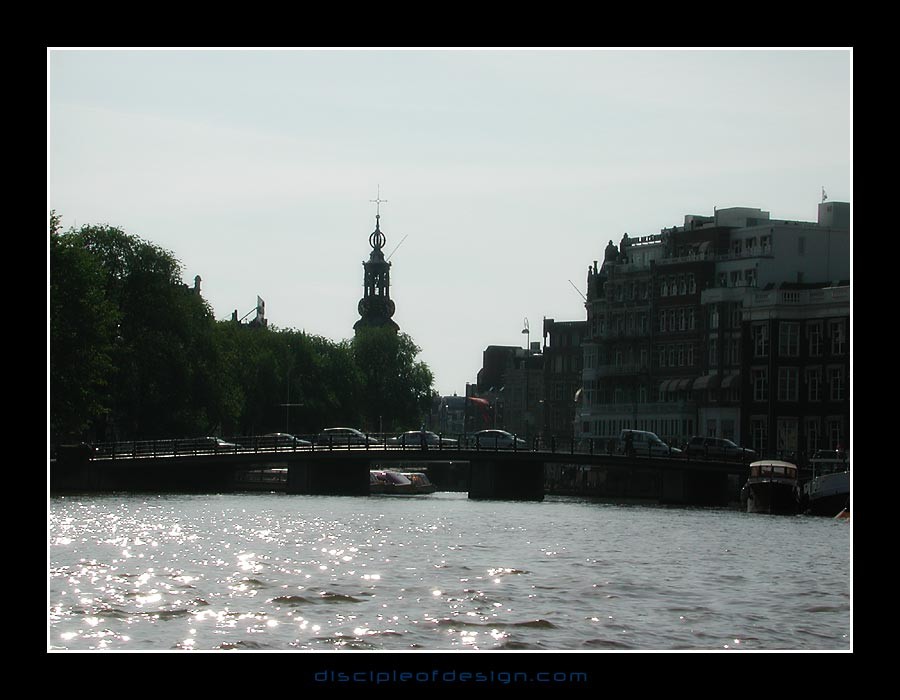amstercanal07