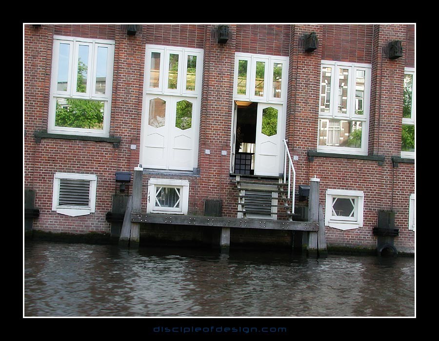 amstercanal09