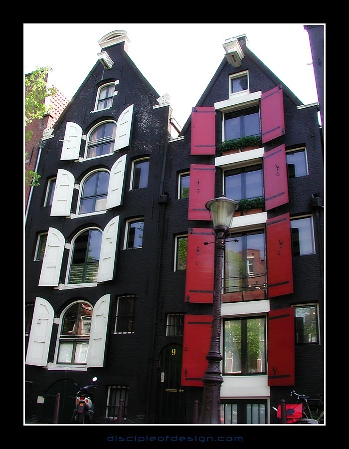 amsterdambldg01