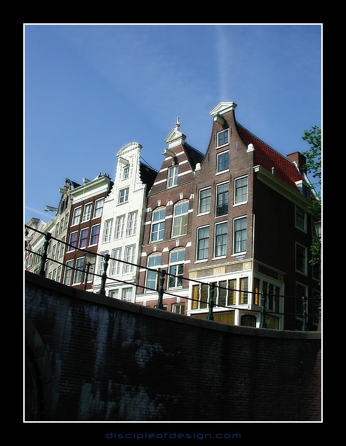 amsterdambldg02