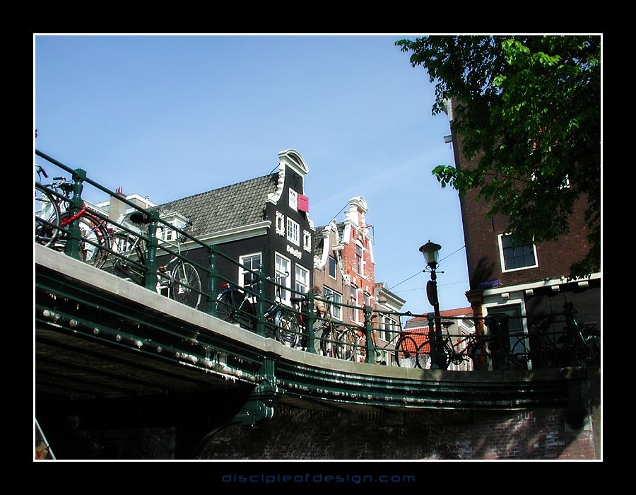 amsterdambldg03
