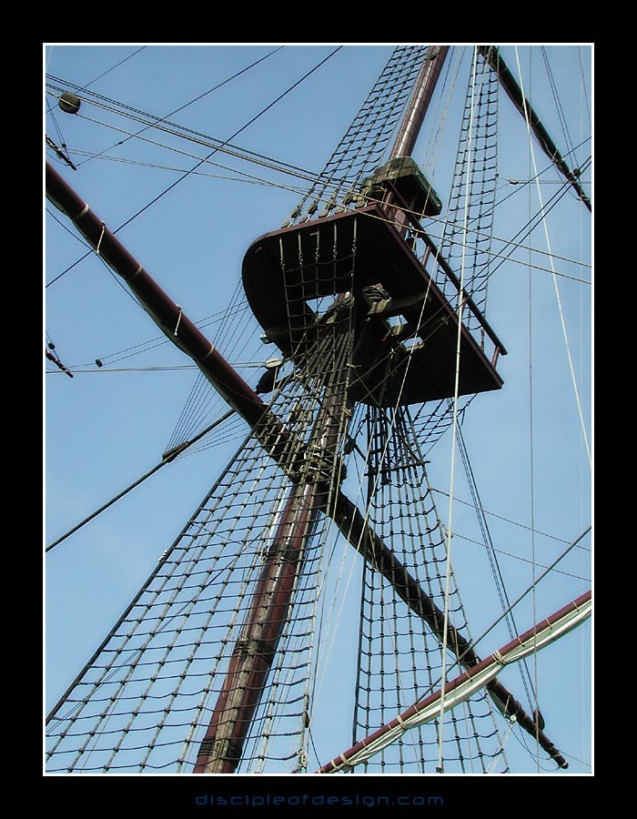 amstership01