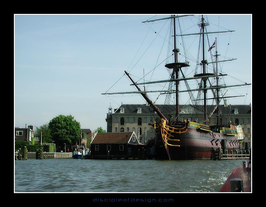 amstership03