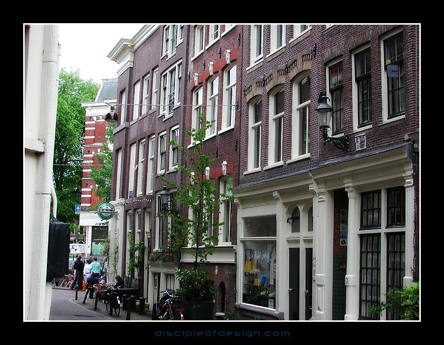 amsterstreet02