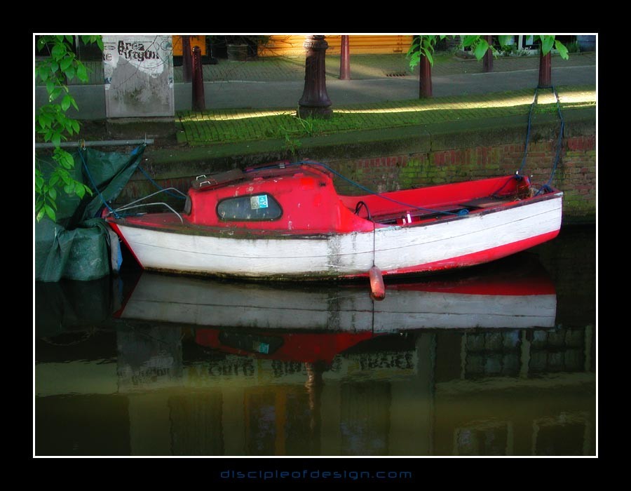 boat01