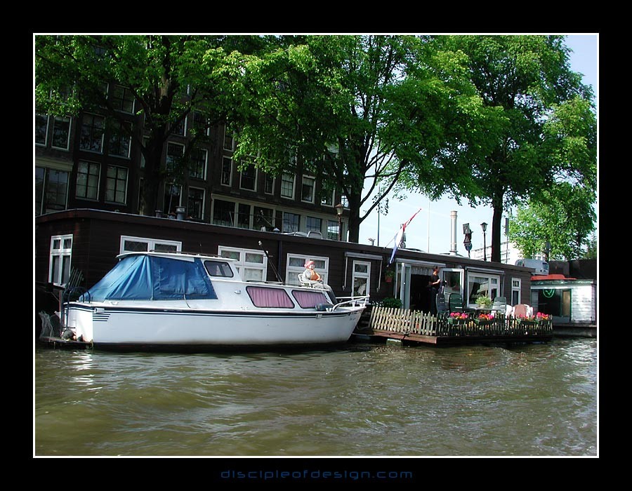 boathouse01