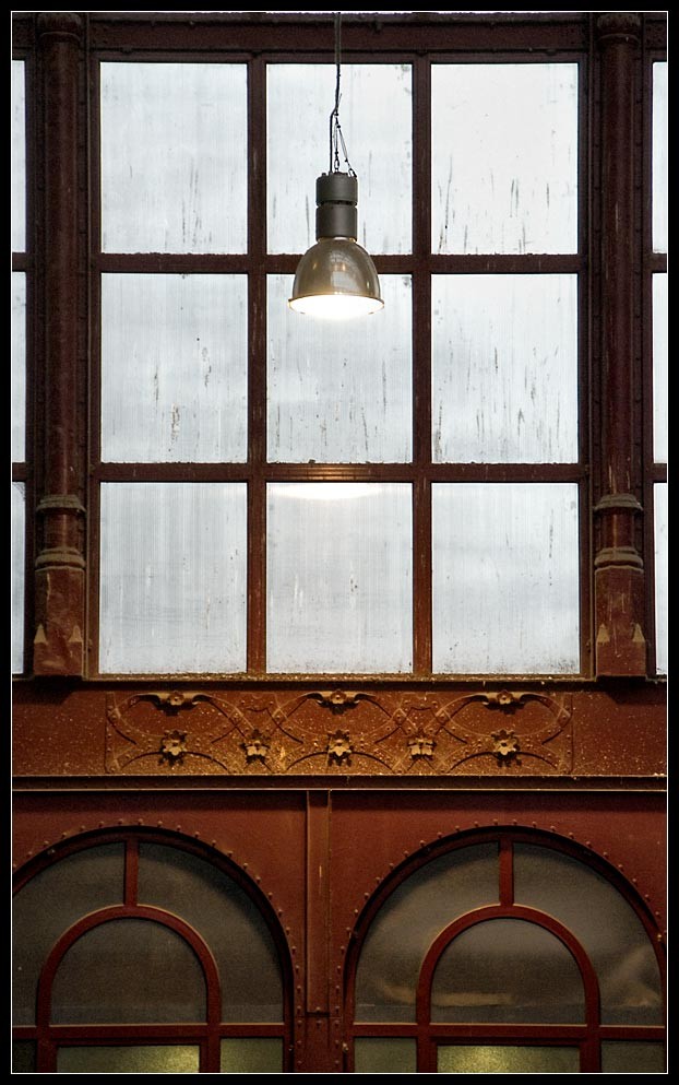 antwerp06