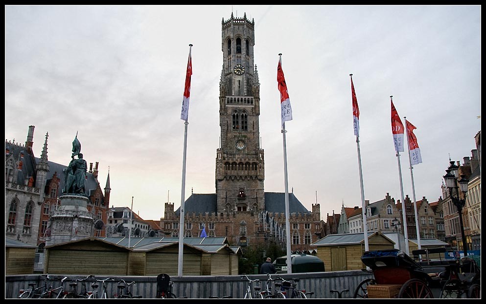 brugge34