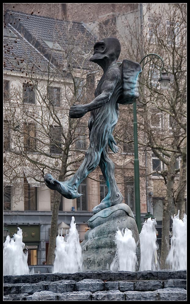 brussels03