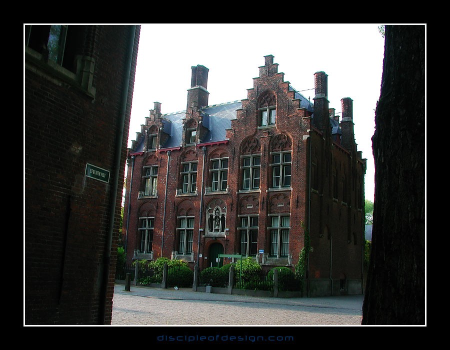 brugge03