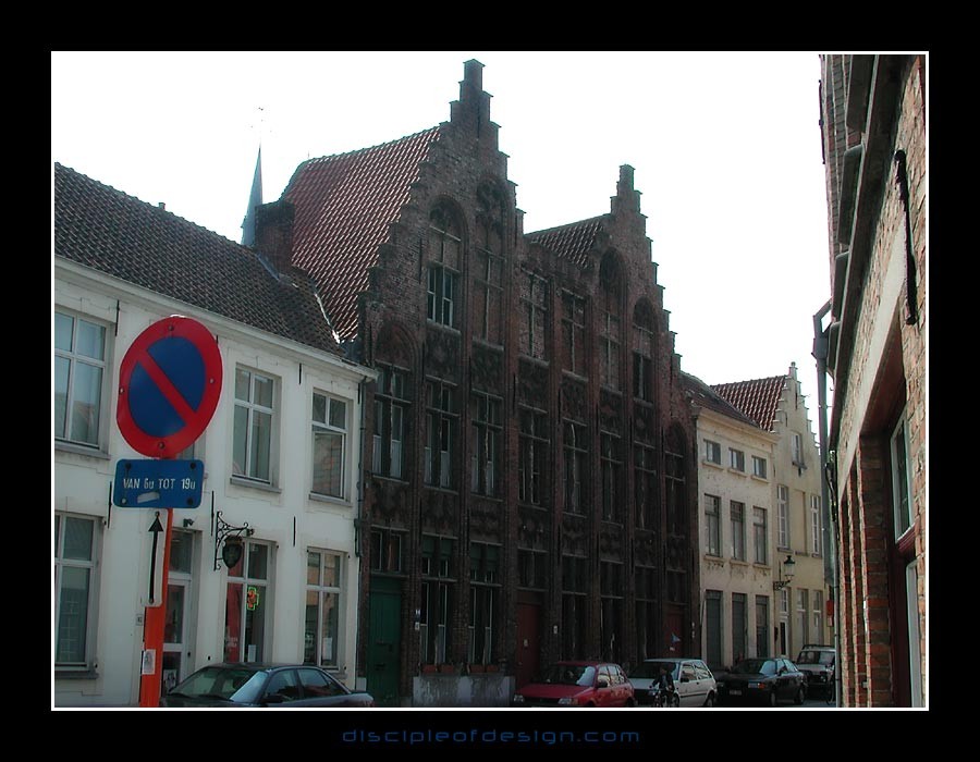 bruggebldg09