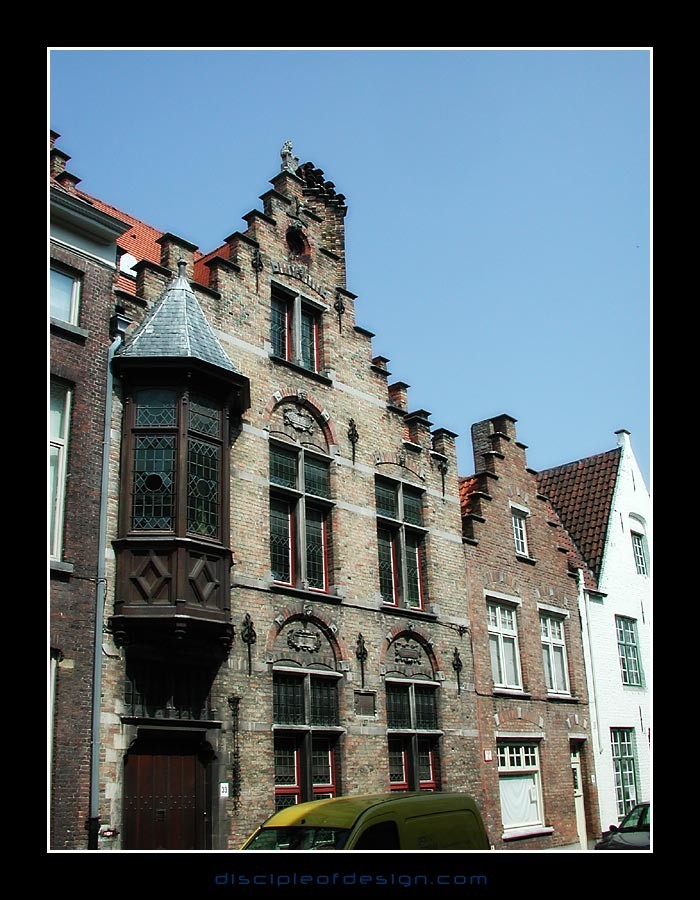 bruggebldg10