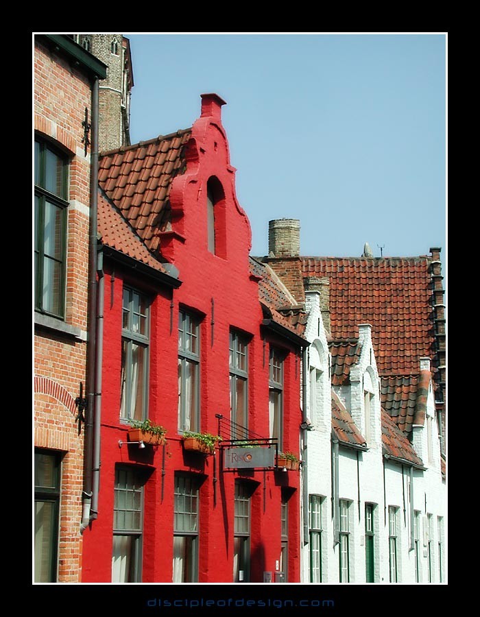 bruggebldg11