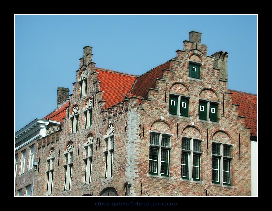 bruggebldg13