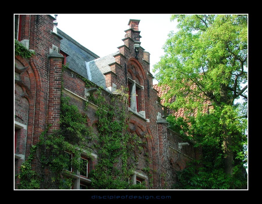 bruggebldg17