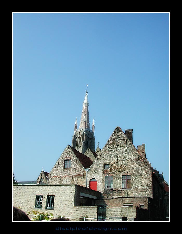 bruggebldg21