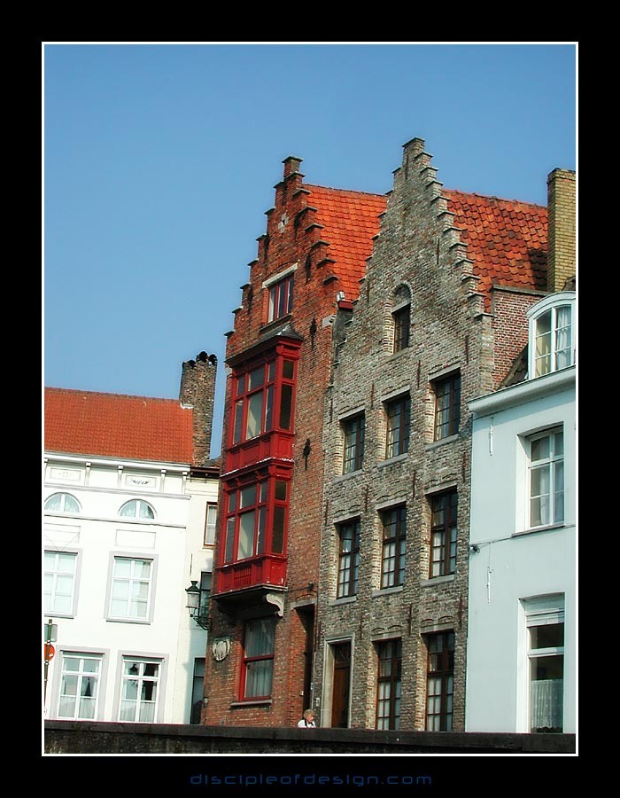 bruggebldg25