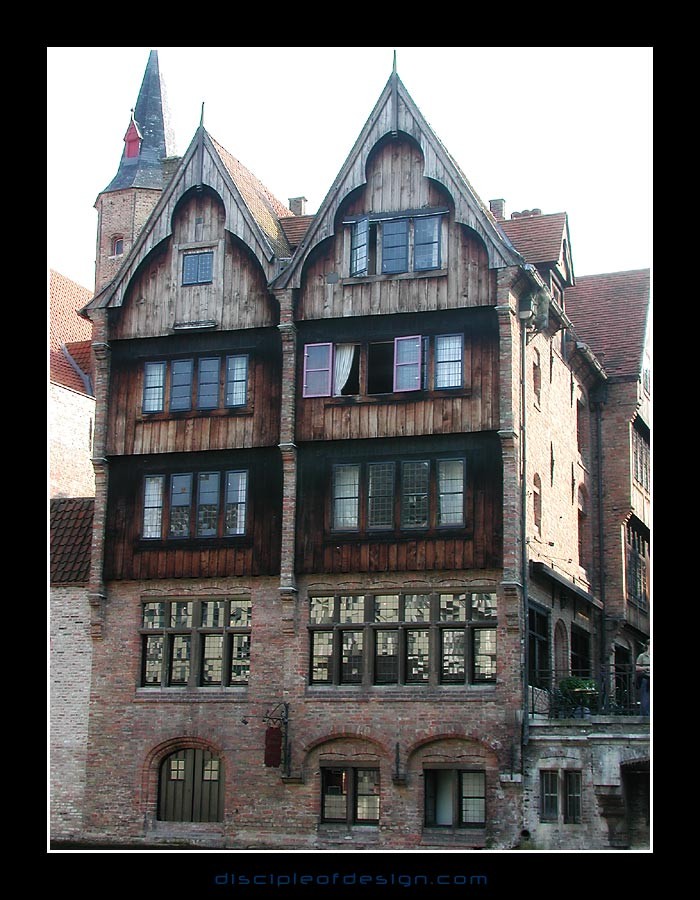 bruggebldg30