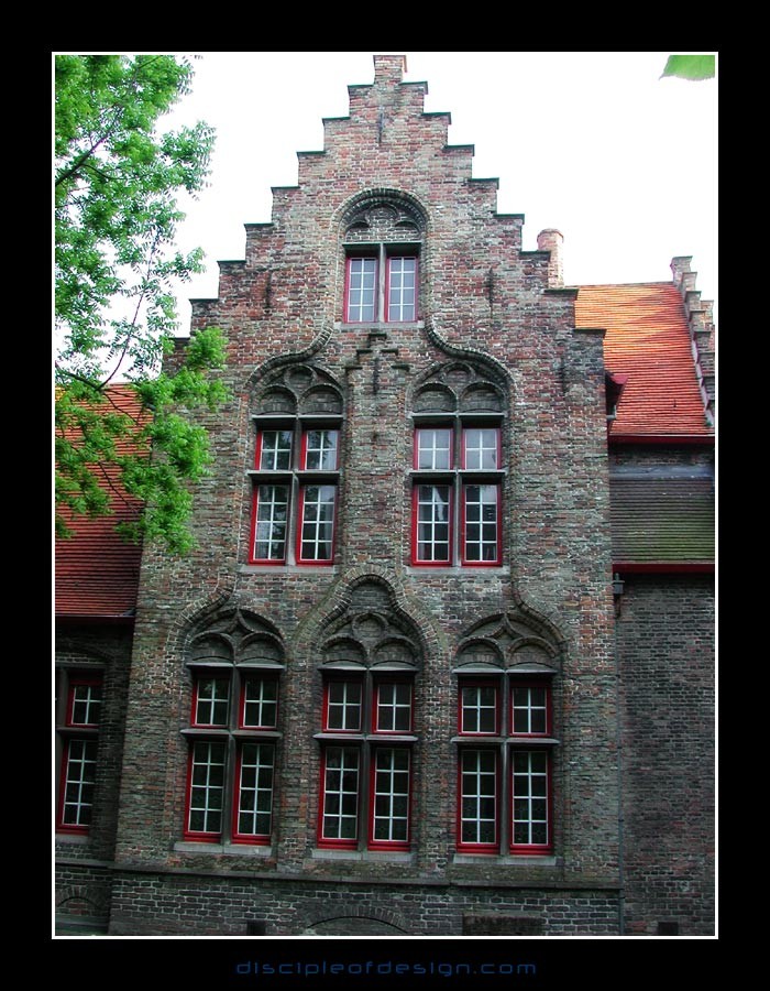 bruggebldg33