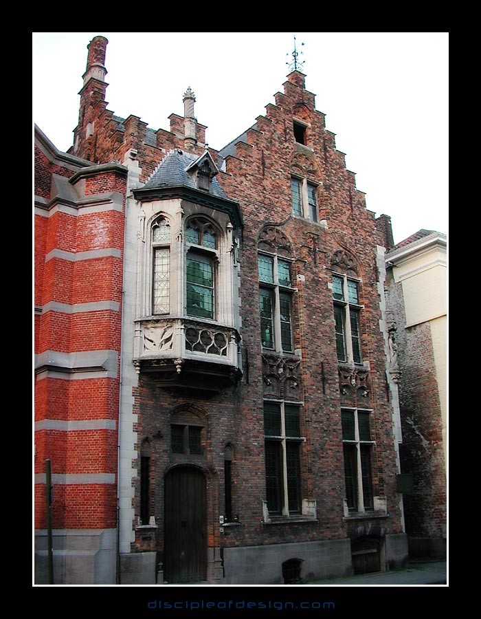 bruggebldg44