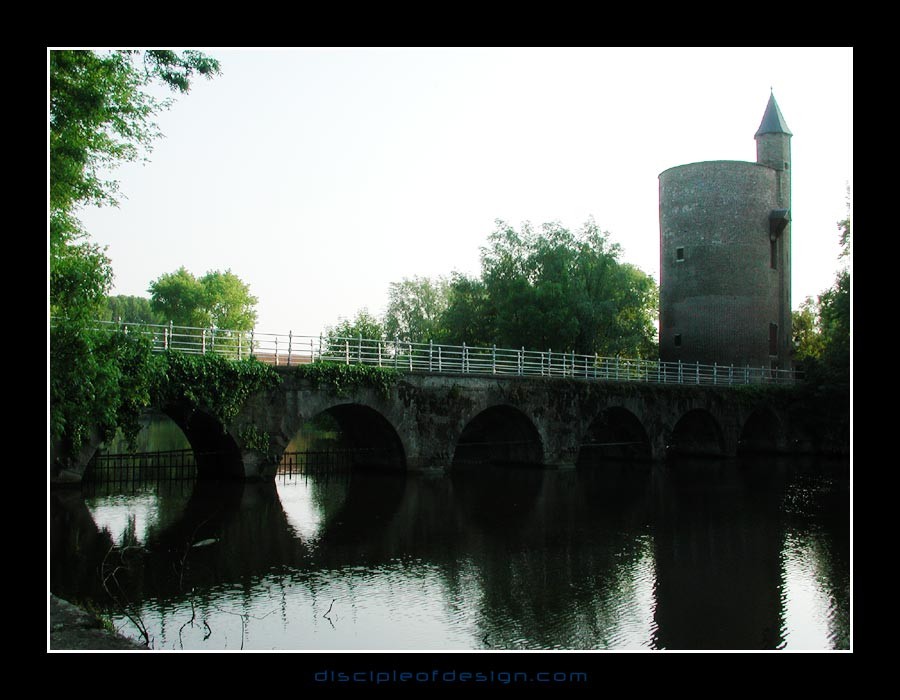 bruggebridge01