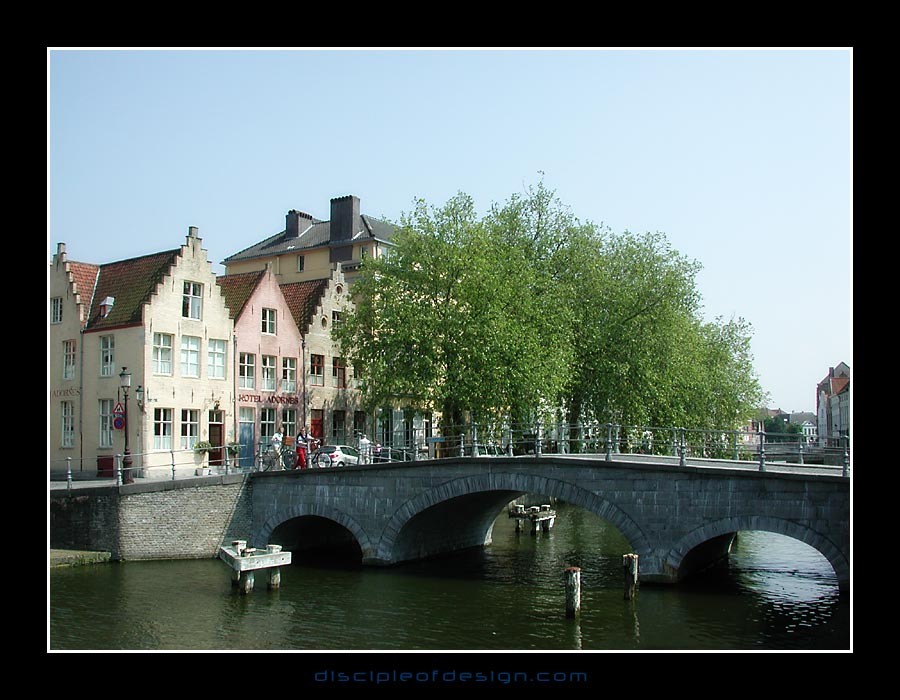 bruggecanal01