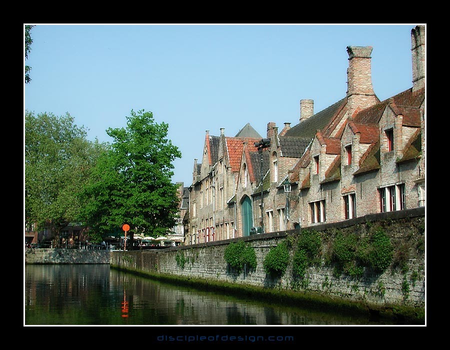 bruggecanal12