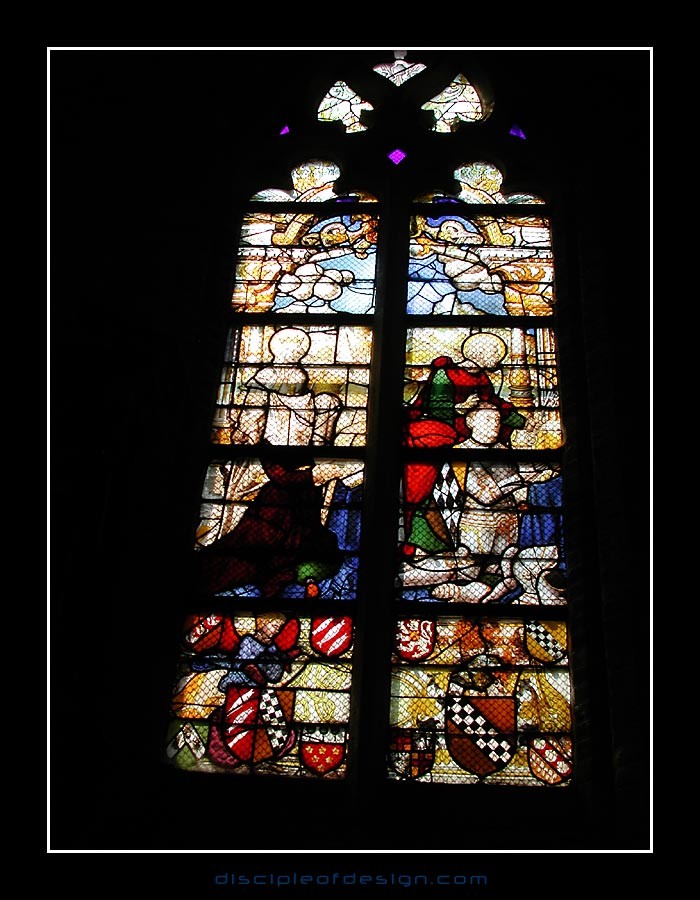 bruggeglass02