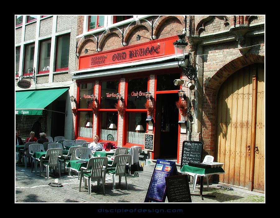 bruggelunch01