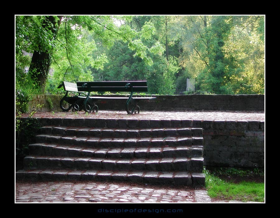 bruggepark01