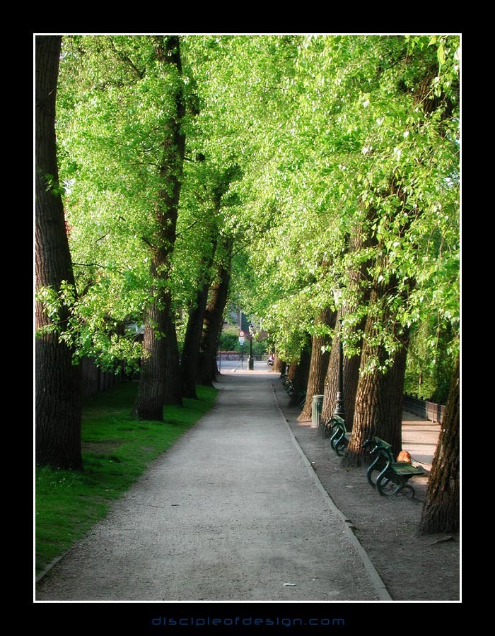 bruggepark03