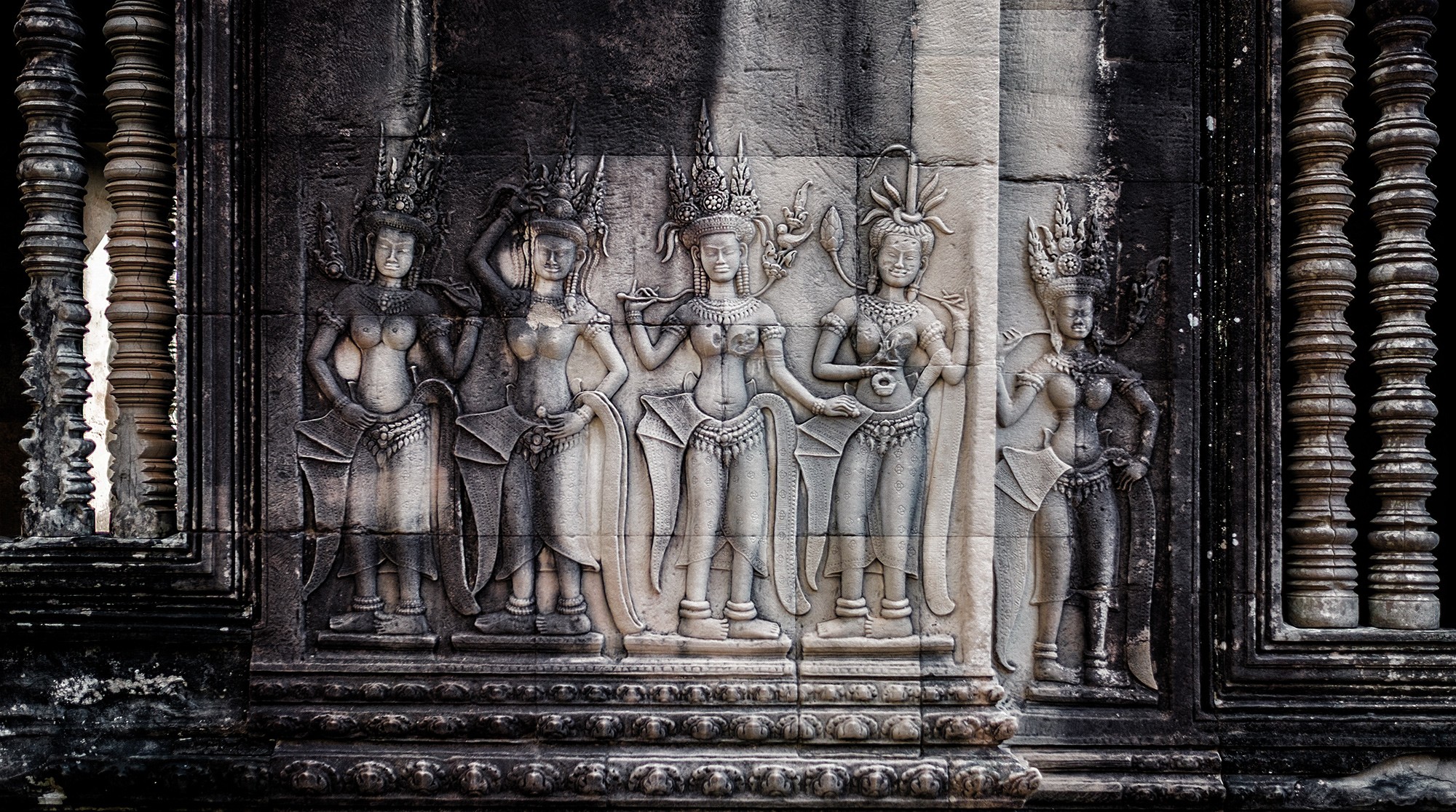 angkor20b