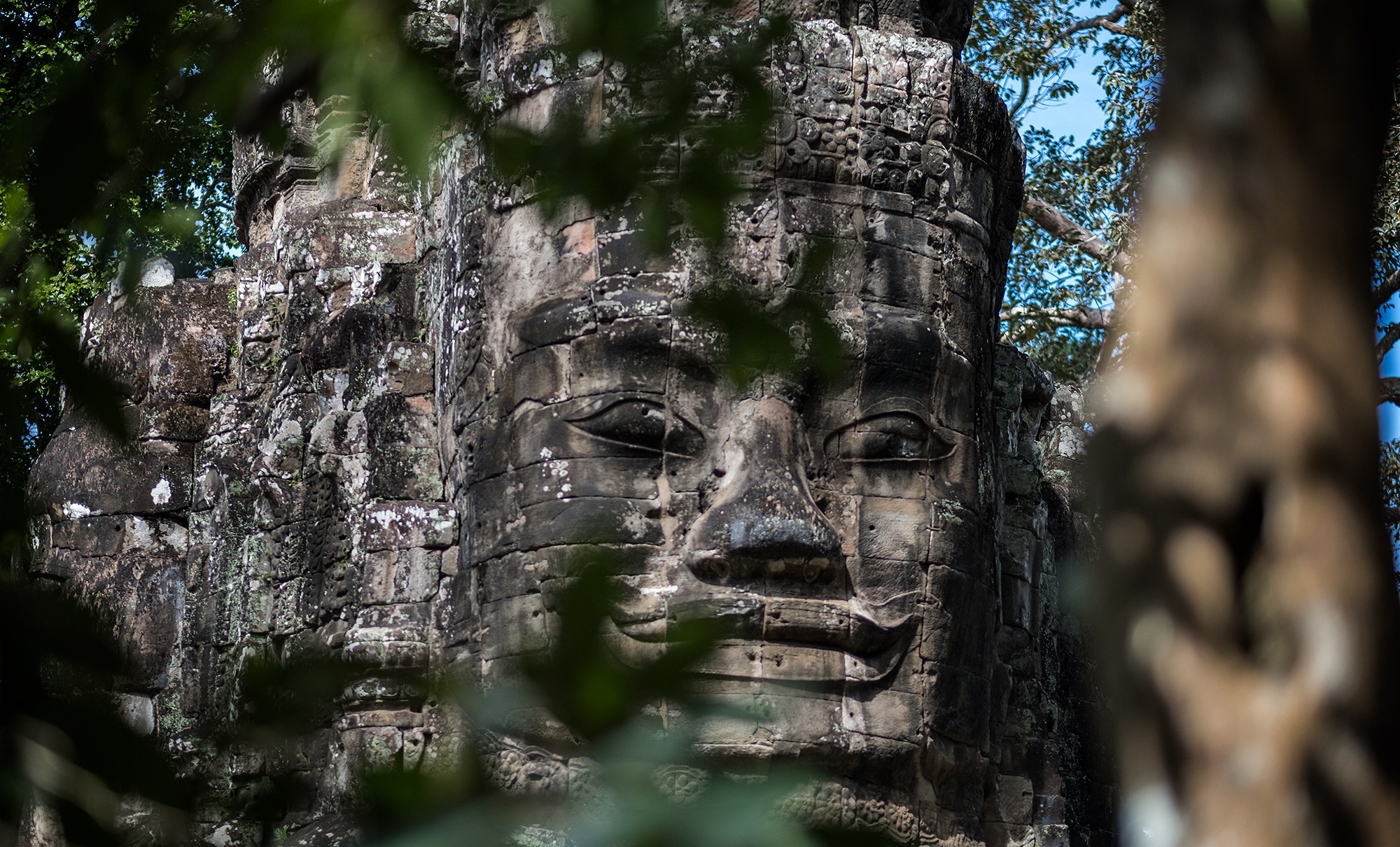angkorthomwest03b