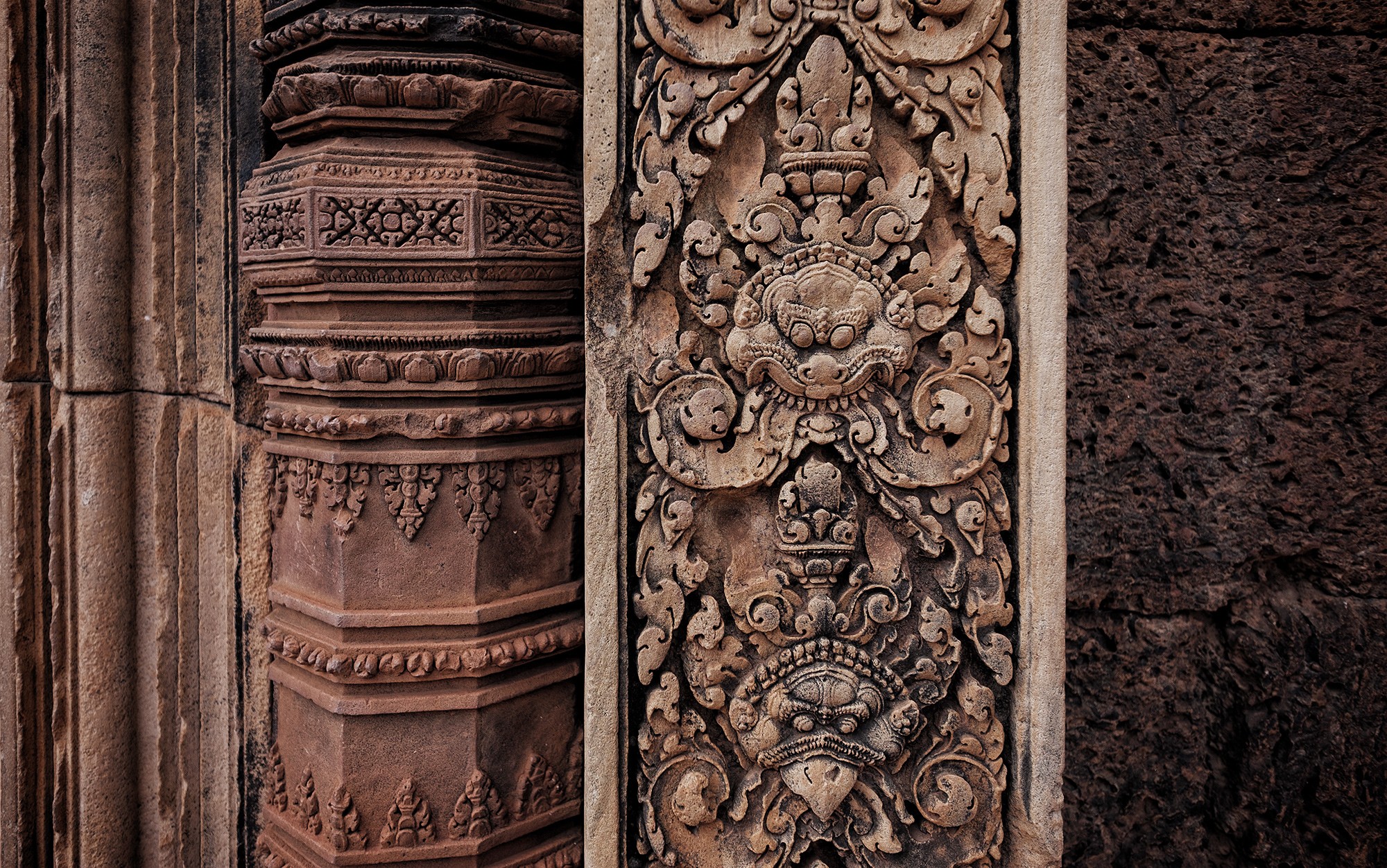 banteaysrei01b