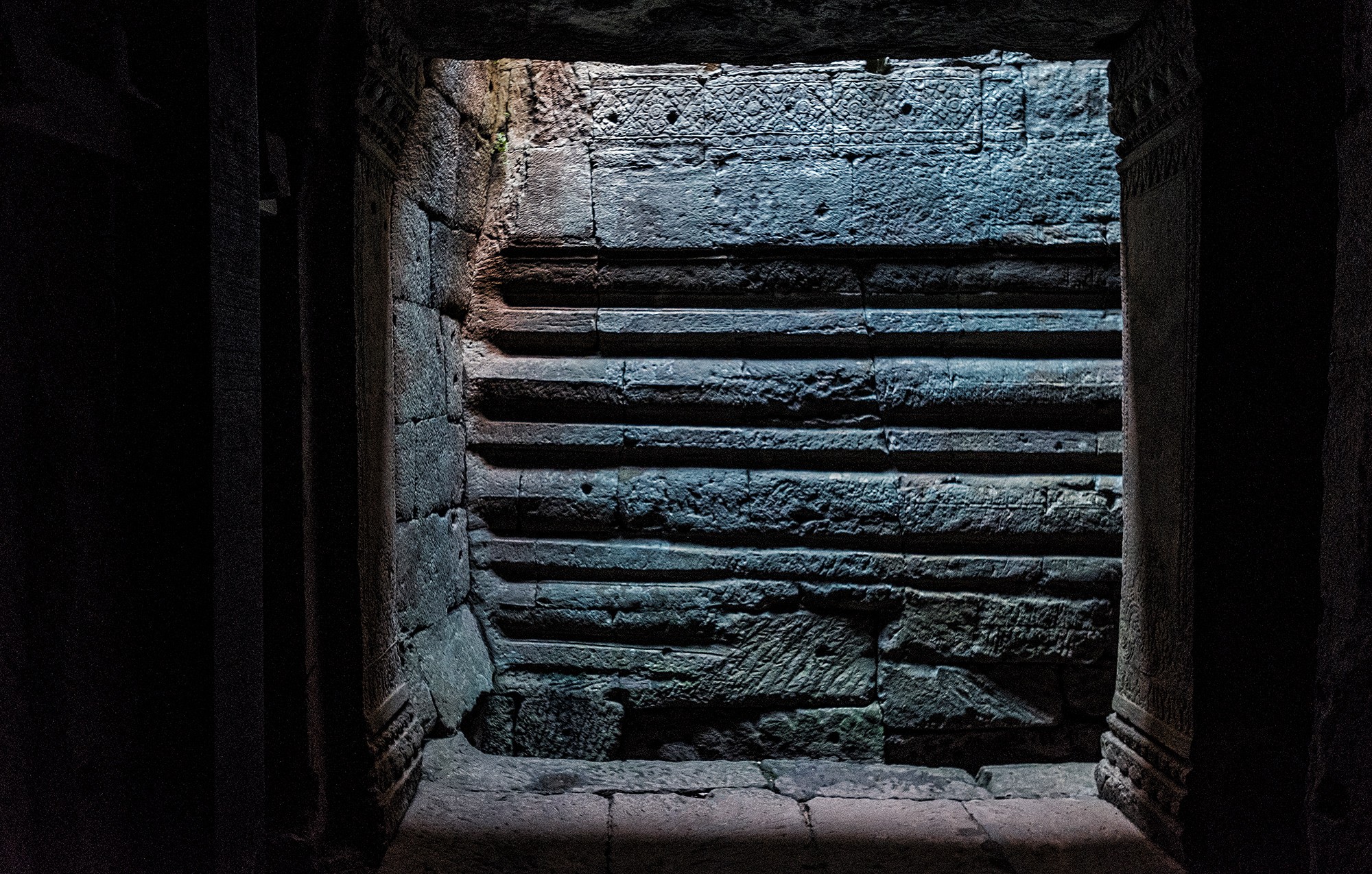 bayon10b